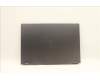 Lenovo COVER LCD Cover L 82RF SG Y für Lenovo Legion Pro 5-16ARH7 (82RY)