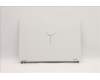 Lenovo COVER LCD Cover L 82RF ST Y für Lenovo Legion Pro 5-16ARH7 (82RY)