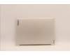 Lenovo COVER LCD Cover L 82LU OAT für Lenovo IdeaPad Yoga 9 14IAP7 (82LU)