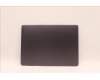 Lenovo COVER LCD Cover C 82SH Storm_Touch für Lenovo IdeaPad 5 Pro 14IAP7 (82SH)