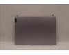 Lenovo COVER LCD Cover L 82SX CG für Lenovo IdeaPad Slim 7-14IAP7 (82SX/82UV)