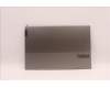 Lenovo COVER LCD Cover C 21DL MG TN 3.2t für Lenovo ThinkBook 15 G4 IAP (21DJ)
