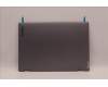 Lenovo COVER LCD Cover L 82QG AG für Lenovo Yoga 7 16IAP7 (82QG)