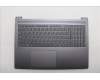 Lenovo COVER UpASSYH83J1 POR LG 3CELL ML BL für Lenovo IdeaPad Slim 5 Gen 10 (83J1)