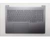 Lenovo COVER Upper Case ASM_POR L 83JMLG UMA für Lenovo IdeaPad Pro 5 Gen 10 (83JM)