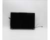 Lenovo DISPLAY LCD MODULEH82Y7 T 14 120STGYyoga für Lenovo Yoga 7 Pro 14IRH8 (82Y7)