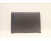 Lenovo COVER LCD Cover L 82LU GY für Lenovo IdeaPad Yoga 9 14IAP7 (82LU)