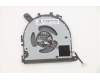 Lenovo FAN FRU Fan K14 FAN DC5V FCN für Lenovo K14 (21CS/21CT)