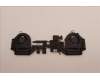 Lenovo HEATSINK Thermal module C82K2 D8_ROFSN für Lenovo IdeaPad Gaming 3-15ACH6 (82K2/82MJ)