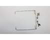 Lenovo HINGE Hinge L 80WK L+R für Lenovo Legion Y520-15IKBM (80YY)