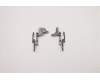 Lenovo HINGE Hinge L 82MU (L+R) für Lenovo S14 G2 ITL (82MU)