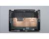 Lenovo MECH_ASM FRU D COVER,YG BK L13 Fenrir für Lenovo ThinkPad L13 Yoga Gen 3 (21B5/21B6)