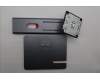 Lenovo MECH_ASM FRU, MECH_ASM,FF stand,M9-6P FS für Lenovo ThinkCentre M90a Pro Gen 6 (13AR)