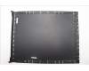 Lenovo MECH_ASM Side Panel R Assy ,Blk,T5 G10 für Lenovo Legion T5 30AGB10 (90YJ/90YH)
