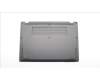 Lenovo MECH_ASM FRU D COVER CS BK L13 Fenrir für Lenovo ThinkPad L13 Gen 3 (21B9/21BA)