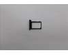 Lenovo MECHANICAL MTS40_NANO_SIM_TRAY_BK für Lenovo ThinkPad T14s Gen 6 (21QY)