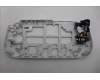 Lenovo MECHANICAL Handle_L H 83L3 für Lenovo Legion Go S 8APU1 (83N6)