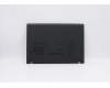 Lenovo COVER FRU COVER D_COVER_SUB_ASSY für Lenovo ThinkPad T14 Gen 1 (20UD/20UE)
