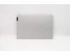 Lenovo COVER LCD Cover C 81YH P30_AL_SILVER für Lenovo IdeaPad 5-14ARE05 (81YM)