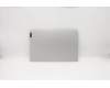 Lenovo COVER LCD Cover C 81YH P30_PL_SILVER für Lenovo IdeaPad 5-14ARE05 (81YM)