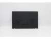 Lenovo COVER D_COV_L860_SUB_ASSY anti-microbial für Lenovo ThinkPad T14 Gen 1 (20S0/20S1)
