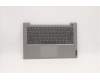 Lenovo COVER Upper Case ASM_USA ENG C 21A2 MGBL für Lenovo ThinkBook 14 G3 ACL (21A2)