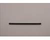 Lenovo COVER Hinge Cover C 82SH Storm für Lenovo IdeaPad 5 Pro 14IAP7 (82SH)