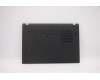 Lenovo COVER FRU P14SG2_D_COVER_PPS_ASSY für Lenovo ThinkPad P14s Gen 2 (20VX/20VY)