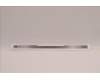 Lenovo COVER Strip Cover L 82UG OG_A für Lenovo Legion S7-16ARHA7 (82UG)