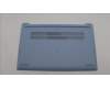 Lenovo COVER Cover L 82XB Lower case FB 15W P für Lenovo IdeaPad Slim 3-15ARB8 (82XM)