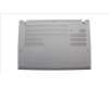 Lenovo COVER KT4D0_D_CVR_UMA_WW_ASSY_BK_DDR4 für Lenovo ThinkPad T14 Gen 4 (21HD/21HE)