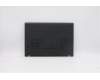 Lenovo COVER FRU COVER D_COVER_WWAN_SUB_ASSY_AM für Lenovo ThinkPad T14 Gen 1 (20UD/20UE)