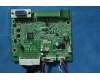 04020-00142800 Asus LMT VS197DE MAIN BOARD(CMI L23