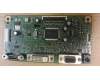 04020-00211100 Asus LMT VS229HA MAIN BOARD(AUO)