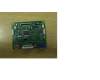 04020-00224500 Asus LMT VE228H MAIN BOARD(CMI L21)