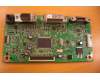 Asus LMT VS248H MAIN BOARD(AUO HTN) für Asus VS248H