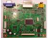 04020-00331000 Asus LCM VE248H MAIN BOARD(AUO TN)
