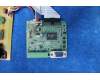 04020-00850000 Asus LMT VS207D MAIN BOARD