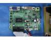 04020-00850800 Asus LMT VS207T MAIN BOARD(CMI C3/C