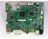 04020-00860000 Asus LMT VG248QE MAIN BOARD(AUO)