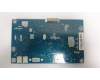 04020-00980000 Asus LMT VX279H MAIN BOARD