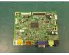 Asus LMT VN279Q MAIN BOARD für Asus VN279QL