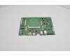 04020-01320700 Asus LMT PG278QR MAIN BOARD(A100)