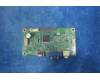 04020-03010300 Asus LMT VT229H MAIN BOARD