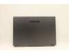 Lenovo COVER LCD Cover L 82RF SG L für Lenovo Legion Pro 5-16ARH7 (82RY)