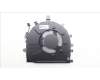 Lenovo FAN System FAN H 82YN_FCN für Lenovo Yoga 7 2in1 16AHP9 (83DM)