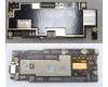 90AI0050-R0CN00 Asus ZS673KS MB._12G/SM8350