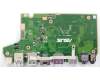 90AI0010-R11030 Asus ZS660KLD DOCK_MB.