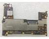 90AI01W0-R00040 Asus ZS630KL MB._6G/SM855