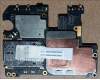 Asus ZS620KL MB._6G/SDM845-F(2.8G) für Asus ZenFone 5Z (ZS621KL)
